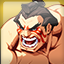 SuperStreetFighter2THD