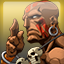 SuperStreetFighter2THD