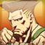 SuperStreetFighter2THD