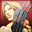 SuperStreetFighter2THD