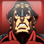 SuperStreetFighter2THD