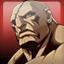 SuperStreetFighter2THD