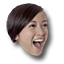 Wits & Wagers Gamerpic Wits & Wagers Gamerpic