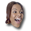 Wits & Wagers Gamerpic