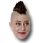 Wits & Wagers Gamerpic Wits & Wagers Gamerpic