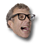 Wits & Wagers Gamerpic