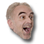 Wits & Wagers Gamerpic
