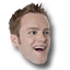 Wits & Wagers Gamerpic Wits & Wagers Gamerpic