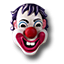 Wits & Wagers Gamerpic Wits & Wagers Gamerpic