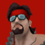 WOTB: Commando 3