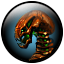 R-Type Dimensions™ Gamerpic R-Type Dimensions™ Gamerpic