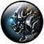 R-Type Dimensions™ Gamerpic R-Type Dimensions™ Gamerpic
