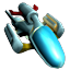 R-Type Dimensions™ Gamerpic R-Type Dimensions™ Gamerpic