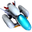 R-Type Dimensions™ Gamerpic R-Type Dimensions™ Gamerpic