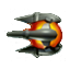 R-Type Dimensions™ Gamerpic R-Type Dimensions™ Gamerpic