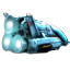 R-Type Dimensions™ Gamerpic R-Type Dimensions™ Gamerpic