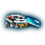 R-Type Dimensions™ Gamerpic R-Type Dimensions™ Gamerpic