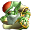 R-Type Dimensions™ Gamerpic R-Type Dimensions™ Gamerpic