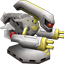 R-Type Dimensions™ Gamerpic R-Type Dimensions™ Gamerpic