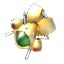 R-Type Dimensions™ Gamerpic R-Type Dimensions™ Gamerpic