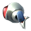 R-Type Dimensions™ Gamerpic R-Type Dimensions™ Gamerpic
