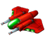 R-Type Dimensions™ Gamerpic R-Type Dimensions™ Gamerpic
