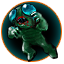 R-Type Dimensions™ Gamerpic R-Type Dimensions™ Gamerpic