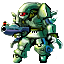 R-Type Dimensions™ Gamerpic R-Type Dimensions™ Gamerpic