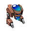 R-Type Dimensions™ Gamerpic R-Type Dimensions™ Gamerpic