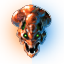 R-Type Dimensions™ Gamerpic R-Type Dimensions™ Gamerpic