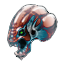 R-Type Dimensions™ Gamerpic R-Type Dimensions™ Gamerpic