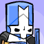 Full Game - Castle Crashers