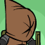 Castle Crashers Gamerpic Castle Crashers Gamerpic