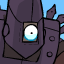 Castle Crashers Gamerpic Castle Crashers Gamerpic