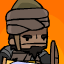 Castle Crashers Gamerpic Castle Crashers Gamerpic
