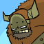 Castle Crashers Gamerpic Castle Crashers Gamerpic