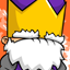 Castle Crashers Gamerpic Castle Crashers Gamerpic