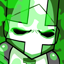Castle Crashers Gamerpic Castle Crashers Gamerpic