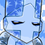 Castle Crashers Gamerpic Castle Crashers Gamerpic