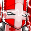 Castle Crashers Gamerpic Castle Crashers Gamerpic