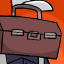 Castle Crashers Gamerpic Castle Crashers Gamerpic