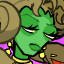Castle Crashers Gamerpic Castle Crashers Gamerpic