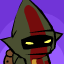 Castle Crashers Gamerpic Castle Crashers Gamerpic