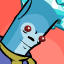 Castle Crashers Gamerpic Castle Crashers Gamerpic