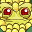 Castle Crashers Gamerpic Castle Crashers Gamerpic