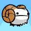 Castle Crashers Gamerpic Castle Crashers Gamerpic