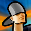 Go! Go! Break Steady Gamerpic Go! Go! Break Steady Gamerpic