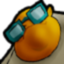Go! Go! Break Steady Gamerpic Go! Go! Break Steady Gamerpic