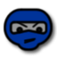 Go! Go! Break Steady Gamerpic Go! Go! Break Steady Gamerpic