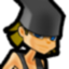 Go! Go! Break Steady Gamerpic Go! Go! Break Steady Gamerpic
